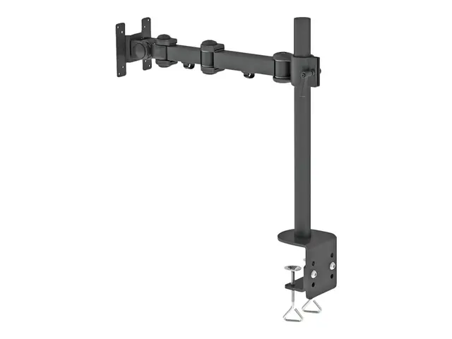 Neomounts FPMA-D960 - Monteringssett full bevegelse for LCD-skjerm...