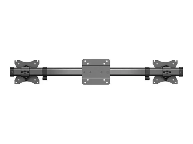 Neomounts FPMA-CB100 - Monteringskomponent (tverrstang) for 2 LCD-...