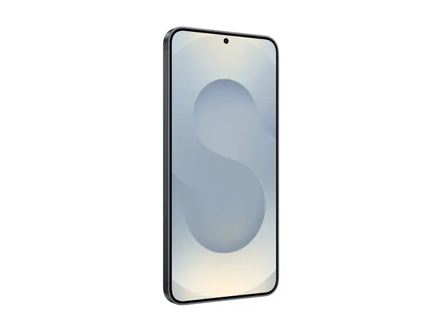 Samsung Galaxy S25+ - Blåsvart 512 GB