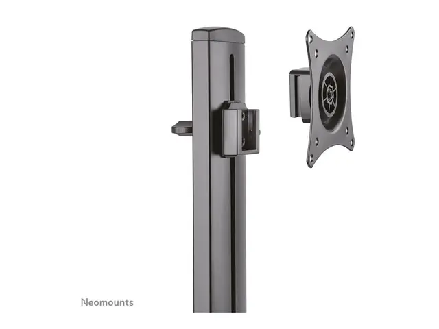 Neomounts FPMA-D860 - Monteringssett full bevegelse for LCD-skjerm...