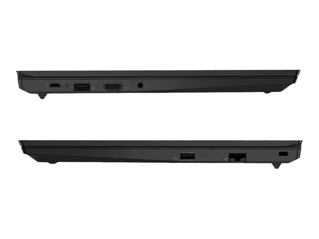 Lenovo ThinkPad E15 Gen 4 - 15.6" AMD Ryzen 5 5625U 16 GB RAM 256 ...