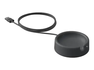 Logitech - Trådløst ladestativ