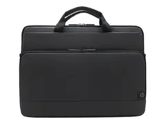 HP Modern - Notebookbæreveske - inntil 16" måneløs natt