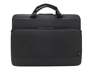 HP Modern - Notebookbæreveske - inntil 16" måneløs natt