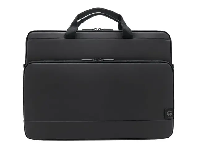 HP Modern - Notebookbæreveske inntil 16" måneløs natt