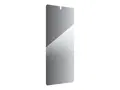 ZAGG InvisibleShield Ultra Clear - Skjermbeskyttelse for mobiltelefon for Samsung Galaxy S23