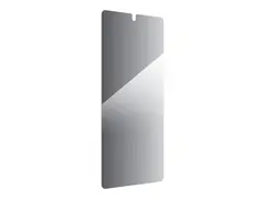 ZAGG InvisibleShield Ultra Clear - Skjermbeskyttelse for mobiltelefon for Samsung Galaxy S23