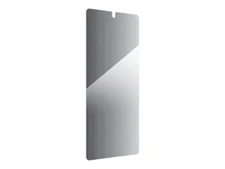 ZAGG InvisibleShield Ultra Clear - Skjermbeskyttelse for mobiltelefon for Samsung Galaxy S23