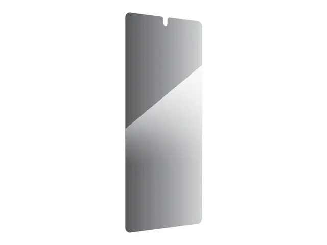 ZAGG InvisibleShield Ultra Clear - Skjermbeskyttelse for mobiltele...