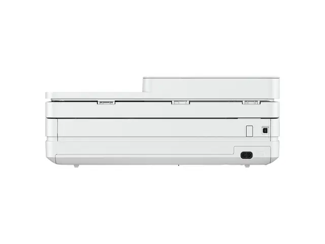 HP ENVY 6530e All-in-One - Multifunksjonsskriver farge ink-jet 216...