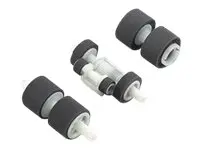 Epson Roller Assembly Kit - Skannervalsesett for WorkForce DS-510, DS-510N, DS-520, DS-520N, DS-560