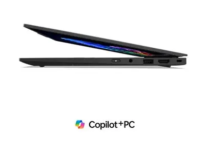 Lenovo ThinkPad X1 Carbon Gen 13 Aura Edition - Copilot+ PC 14" In...