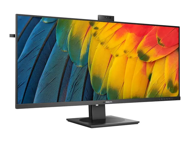 Philips 40B1U5601H - 5000 Series LED-skjerm 40" (39.53" synlig) 34...