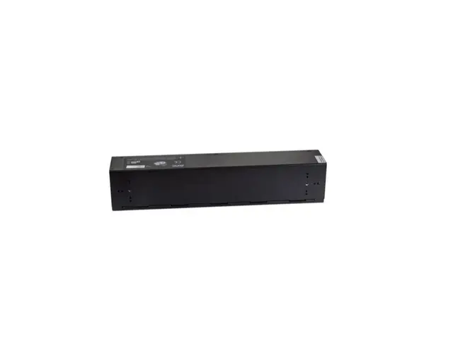 APC Service Bypass Panel - Strømfordelerenhet (kan monteres i rack...