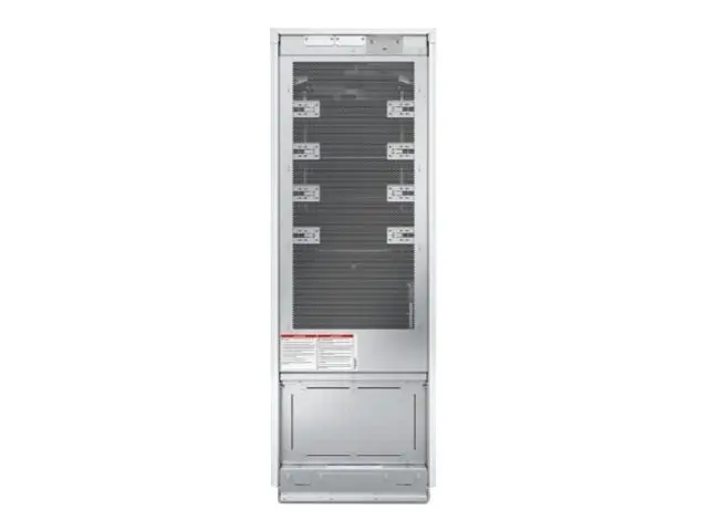 Schneider Electric Galaxy VS IP52 - UPS-oppgraderingssett