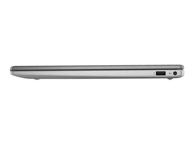 HP 250 G10 Notebook - 15.6" Intel Core i5 i5-1334U 16 GB RAM 512 S...