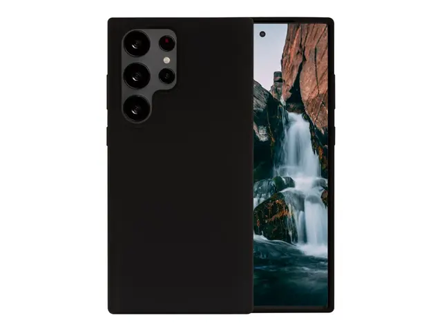 dbramante1928 Costa Rica - Baksidedeksel for mobiltelefon 100 % re...