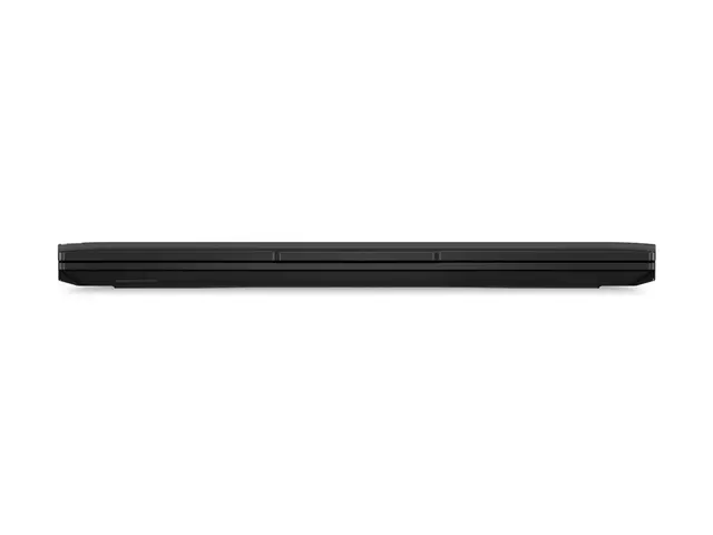 Lenovo ThinkPad L16 Gen 2 - 16" Intel Core Ultra 5 225U 16 GB RAM ...