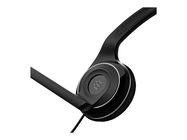 EPOS EDU 11 USB - Hodesett kablet