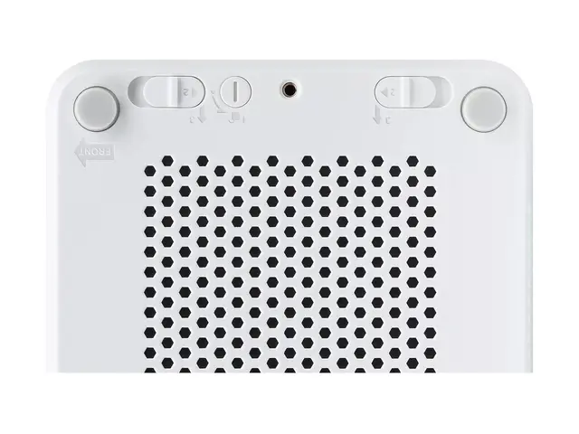 ASUS NUC 14 Pro+ RNUC14RVSU900000I - mini-PC Core Ultra 9 185H 2.3...