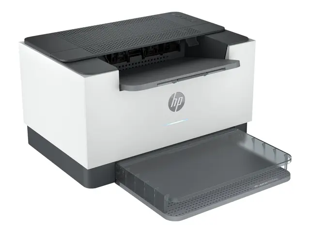 HP LaserJet M209dw - Skriver - S/H - Dupleks - laser - A4/Legal - ...