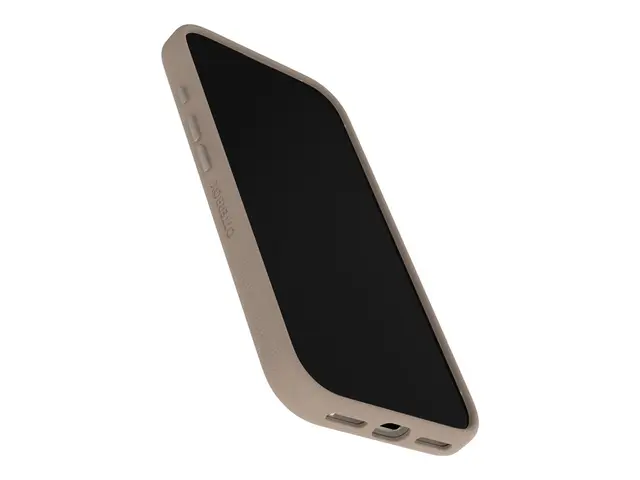 OtterBox Symmetry Series - Baksidedeksel for mobiltelefon MagSafe-...