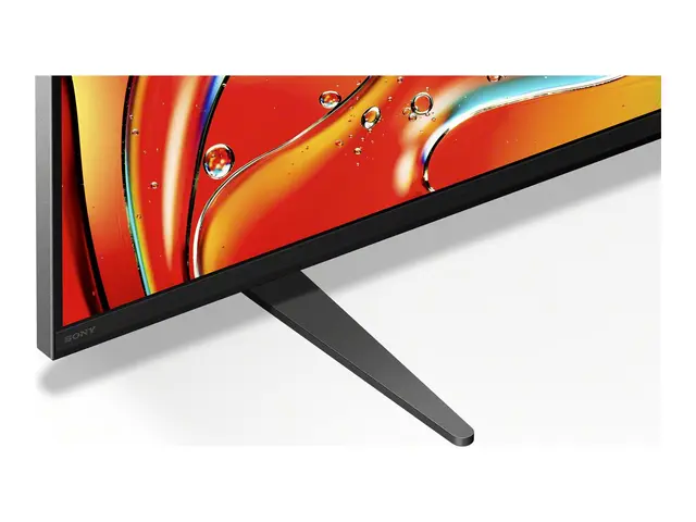 Sony Bravia 7 Professional Displays FWD-85XR70 - 85" Diagonalklass...