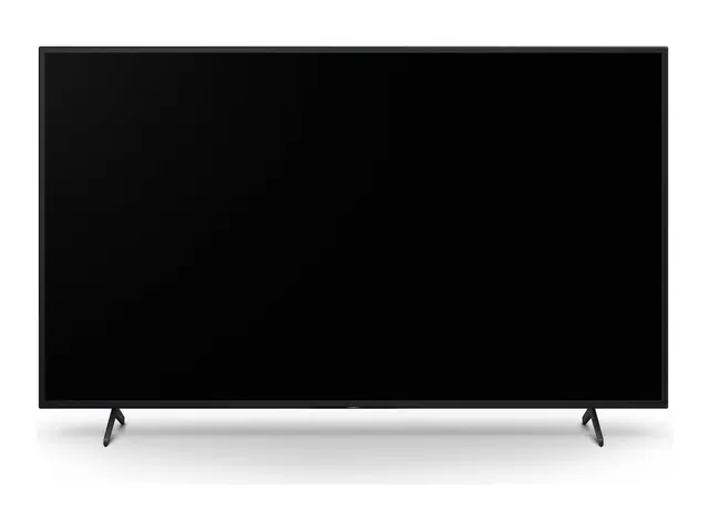 Sony Bravia Professional Displays FW-65BZ40L - 65" Diagonalklasse ...