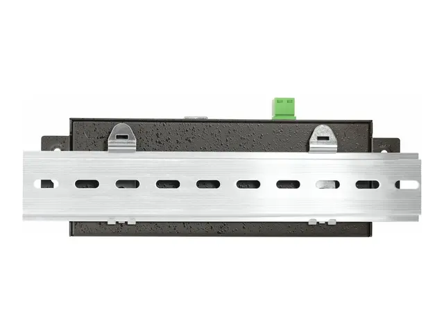StarTech.com 7-Port Managed USB Hub with 7x USB-A, Heavy Duty Meta...
