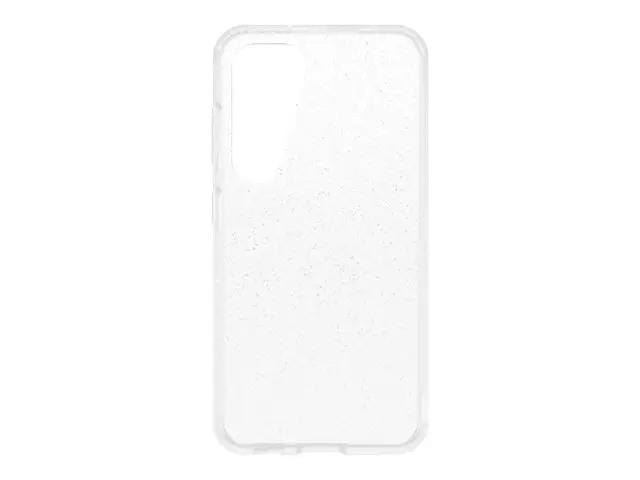 OtterBox React Series - Baksidedeksel for mobiltelefon antimikrobi...