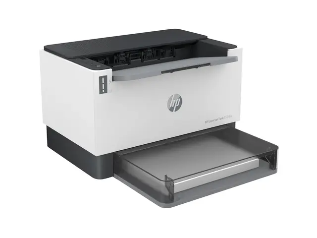 HP LaserJet Tank 1504w - Skriver laser 