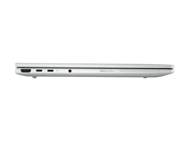 HP EliteBook 8 G1i Notebook AI - 14" Intel Core Ultra 5 225U 32 GB...