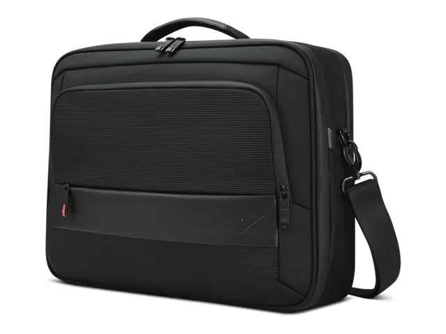Lenovo ThinkPad Professional Gen 2 - Notebookbæreveske topplasting...