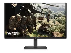 Alienware 27 240Hz QD-OLED Gaming Monitor-AW2726DM