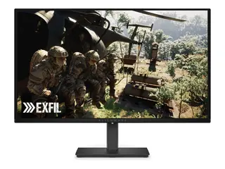 Alienware 27 240Hz QD-OLED Gaming Monitor-AW2726DM