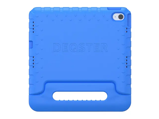 Deqster - Baksidedeksel for nettbrett - case - etylenvinylacetatsk...