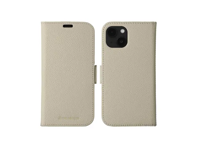 dbramante1928 New York - Lommebok for mobiltelefon fullnarvet rull...