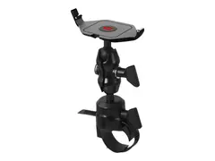 Crosscall X-BIKE - Sykkelholder for mobiltelefon