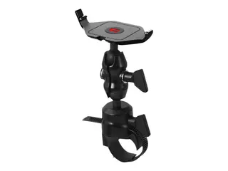 Crosscall X-BIKE - Sykkelholder for mobiltelefon