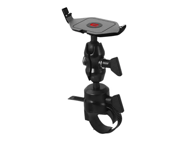 Crosscall X-BIKE - Sykkelholder for mobiltelefon