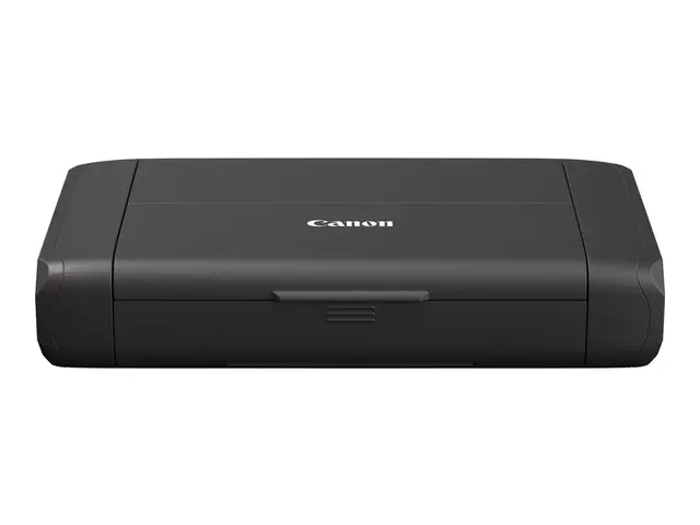 Canon MAXIFY BX110 - Skriver farge ink-jet A4/Legal 4800 x 1200 dp...