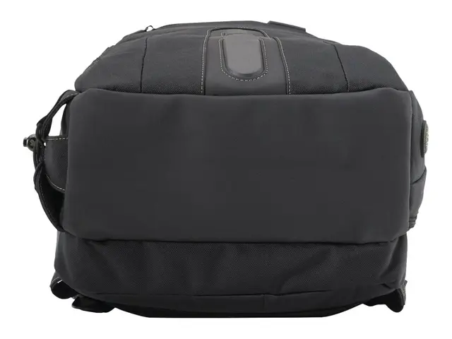 Targus EcoSpruce - Notebookryggsekk - 15.6" - svart