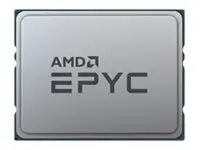 AMD EPYC 9334 - 2.7 GHz - 32-core 64 tråder - 128 MB cache - Socket SP5 - OEM