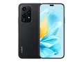 Honor 200 Lite - Midnatts sort - 256 GB
