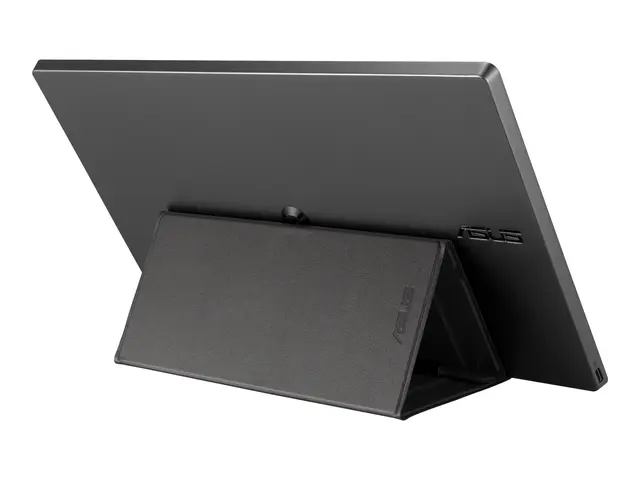 ASUS ZenScreen MB14AC - LED-skjerm - 14" - portabel - 1920 x 1080 ...