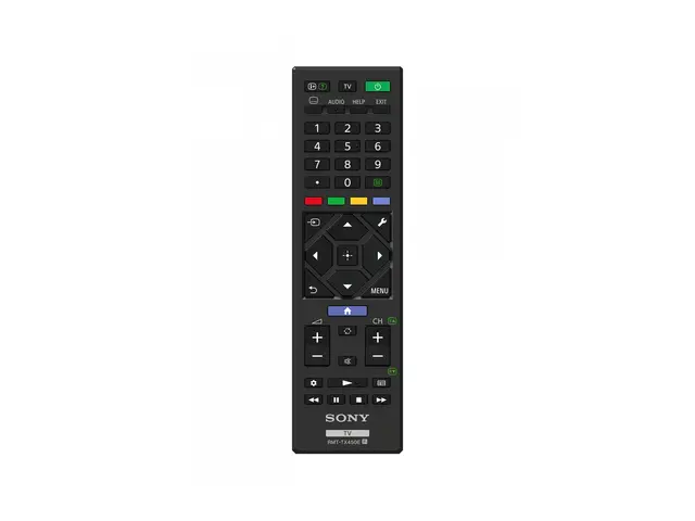 Sony Bravia 9 Professional Displays FWD-75XR90 - 75" Diagonalklass...