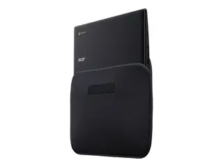 Acer Protective Sleeve - Notebookhylster 11.6&quot; - svart