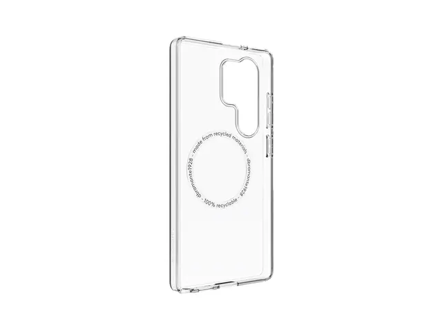 dbramante1928 Greenland Pro - Baksidedeksel for mobiltelefon plast...