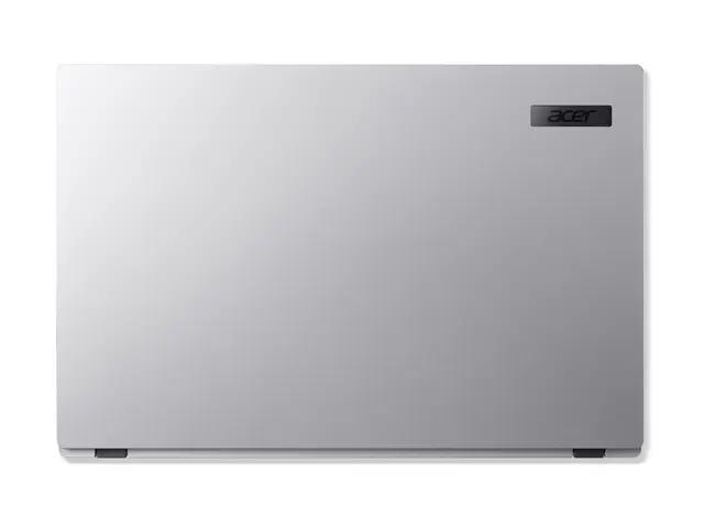Acer TravelMate P2 15 TMP215-55-G2-TCO - 15.6" Intel Core Ultra 7 ...