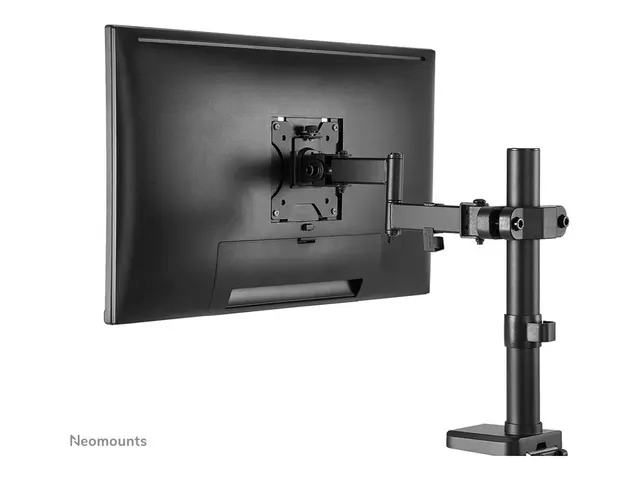 Neomounts FL40-450BL11 - Monteringssett (stangmontering) full beve...